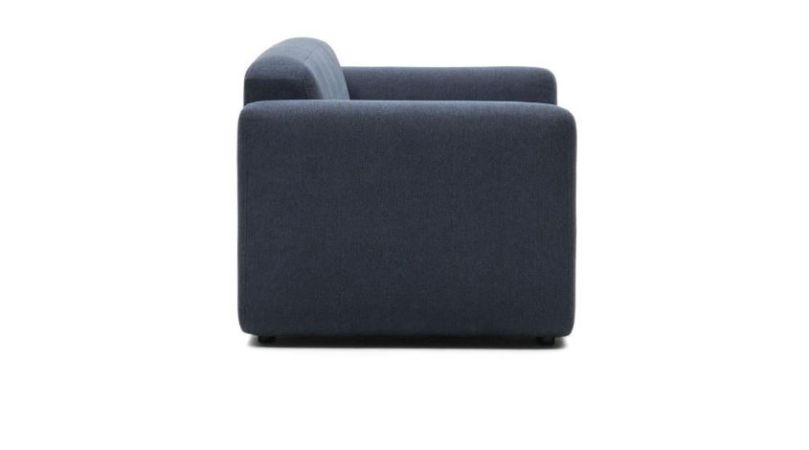 Neom modular sofa