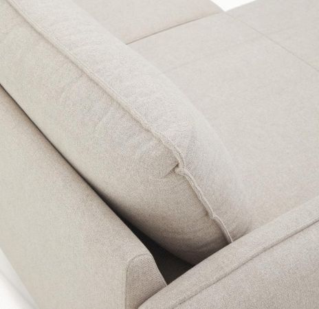 Carlota sofa