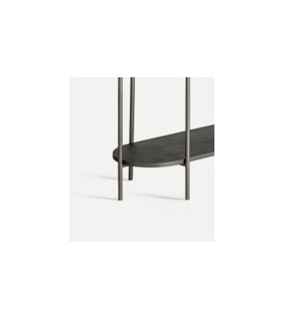Solden Console