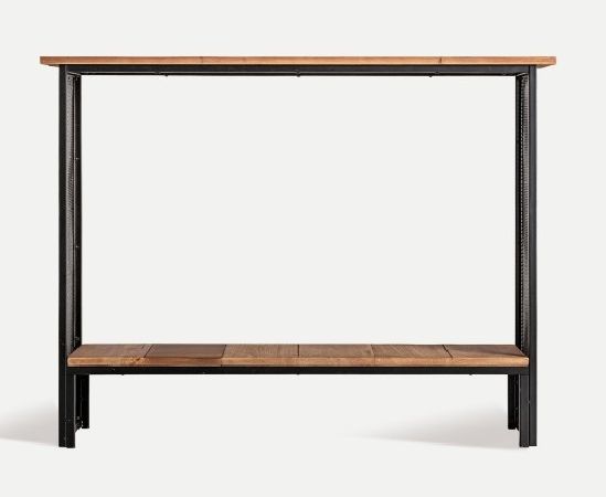 Gien Console