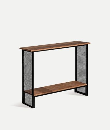 Gien Console