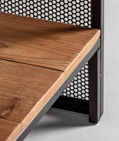 Gien Console
