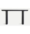 Rognes Console