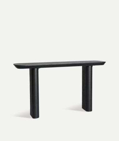 Rognes Console