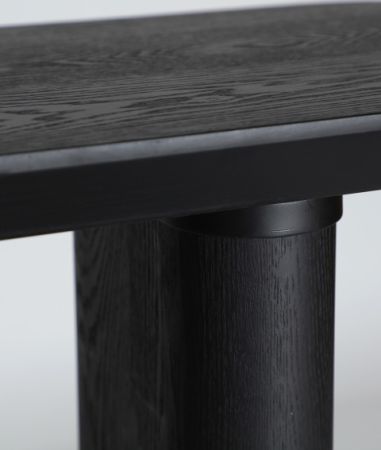 Rognes Console