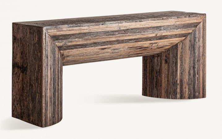 Toigne Console
