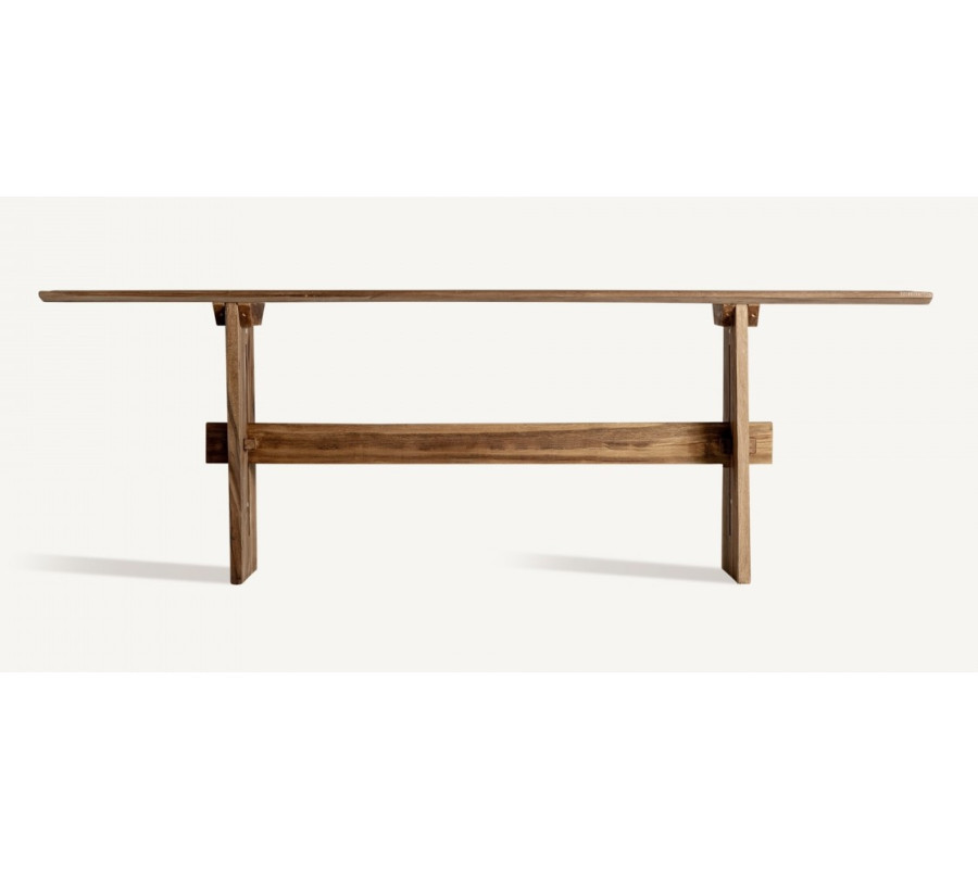 Consola Cotard