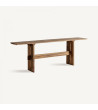 Consola Cotard