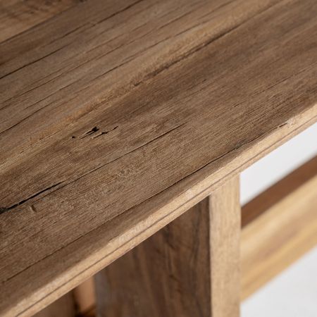 Cotard Console