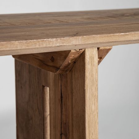 Cotard Console
