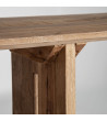 Consola Cotard
