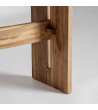 Consola Cotard
