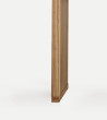Consola Skagen