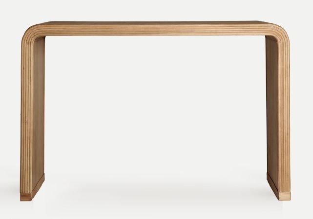 Consola Skagen