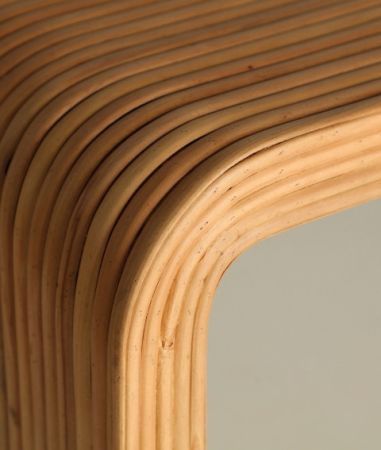 Skagen Console