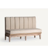 Sofa Retz