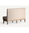 Sofa Retz
