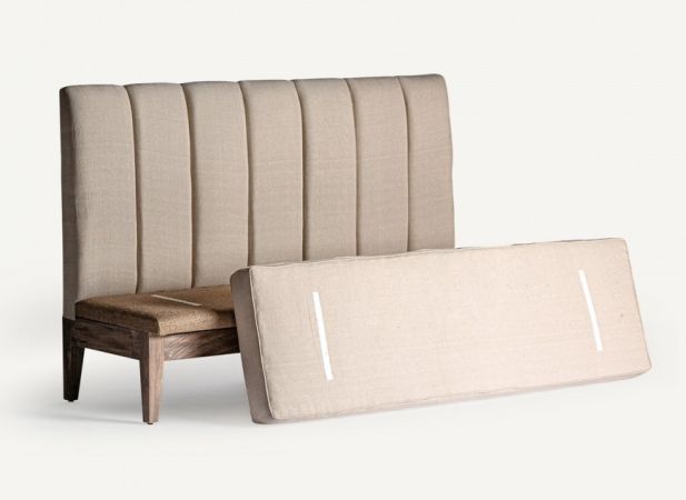 Sofa Retz