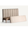 Sofa Retz