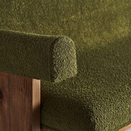Sofa Creusot