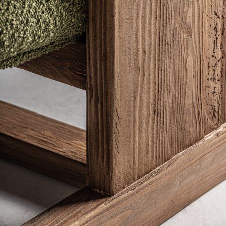 Sofa Creusot
