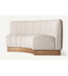 Lurcy Sofa Module
