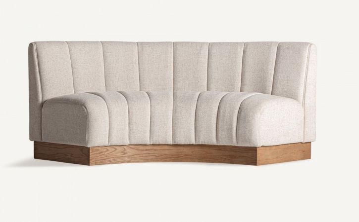 Lurcy Sofa Module