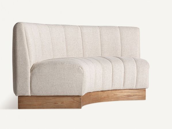 Lurcy Sofa Module