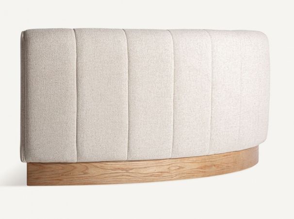 Lurcy Sofa Module