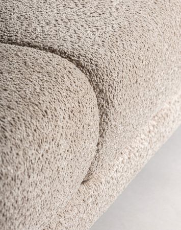 Sofa Lankern
