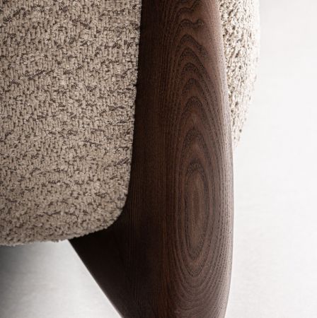 Sofa Lankern