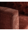 Poltrona Carlton