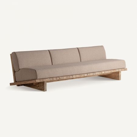 Sofa Puro