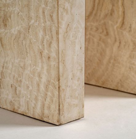 Thiennes Console