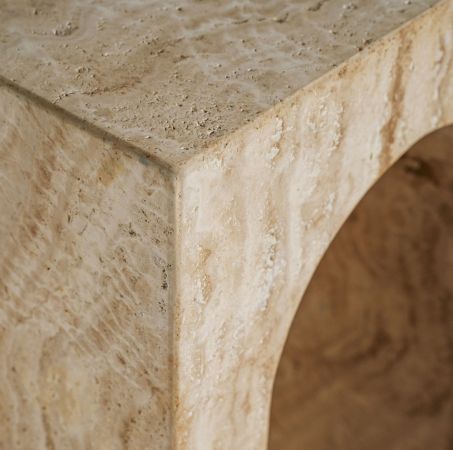 Thiennes Console