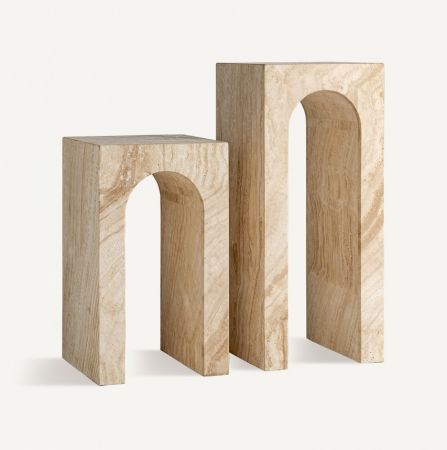 Thiennes Console