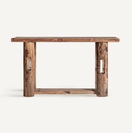 Breive Console