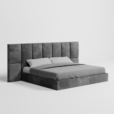 Cama Pandy