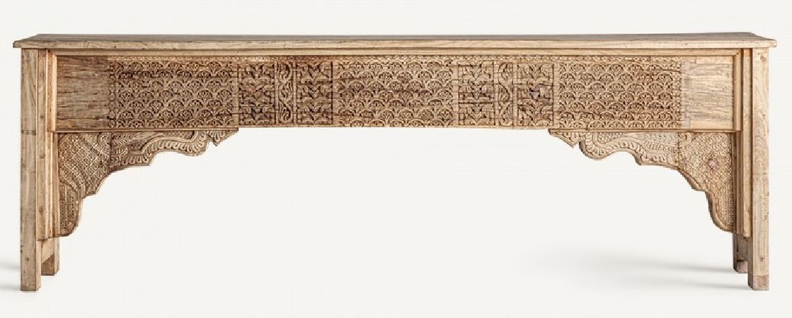 Kelaseh Console