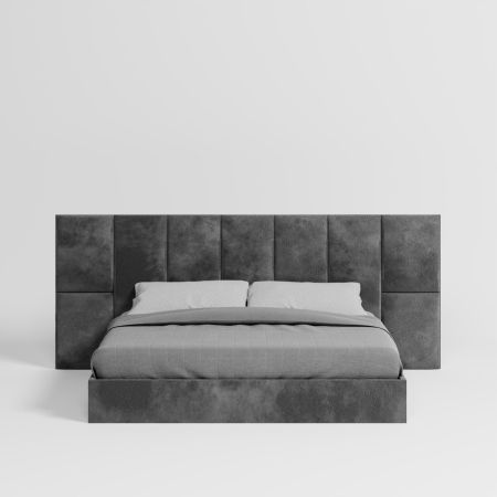 Cama Pandy