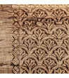 Consola Kelaseh