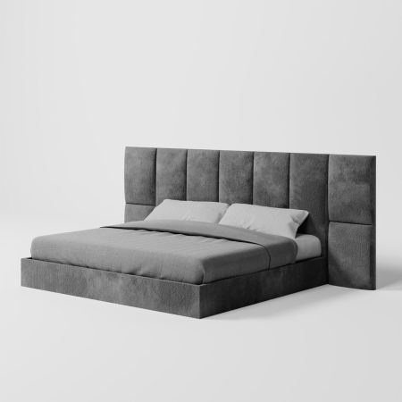 Cama Pandy