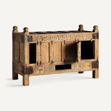 Console table Gonda
