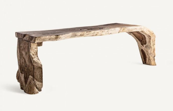 Console table Yelki