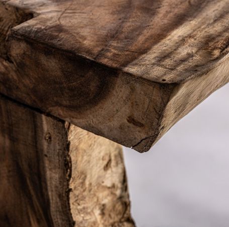 Console table Yelki