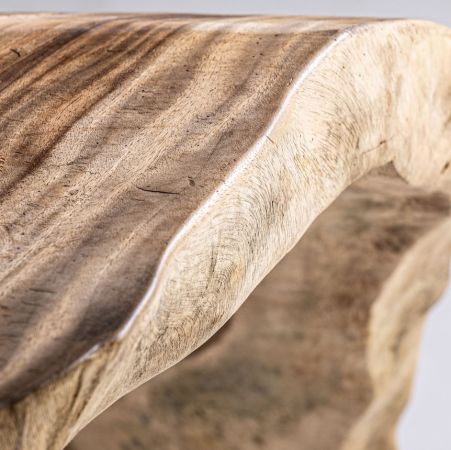 Console table Yelki