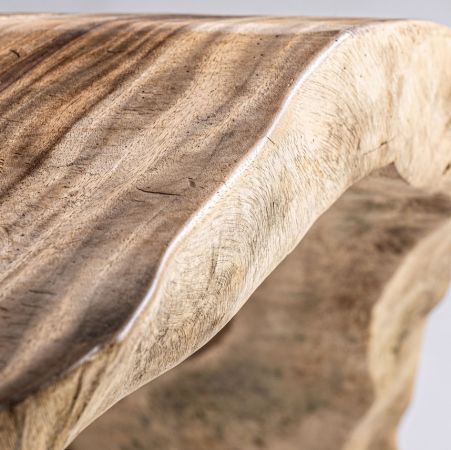 Console table Yelki