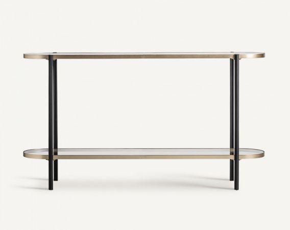 Console table Lans