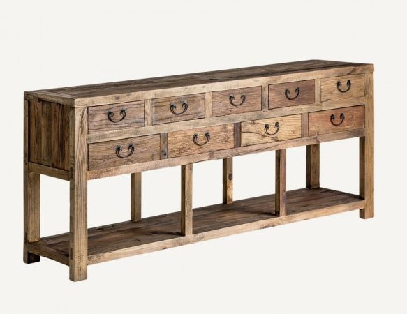 Console table Ikast