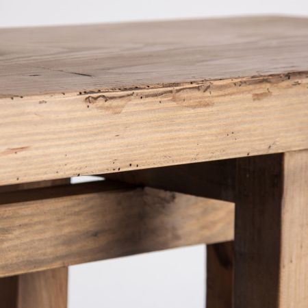 Console table Hemye